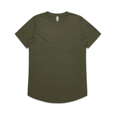ARMY