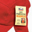 Poly Viscose Legionnaire - view