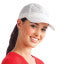 Mesh Sports - view