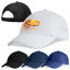 Mesh Sports - view