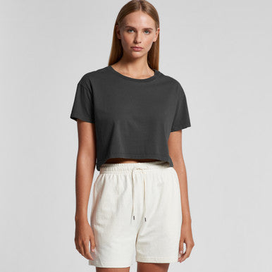 FADED BLACK