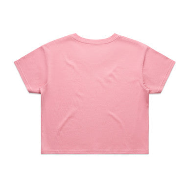 BUBBLEGUM