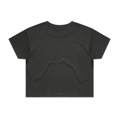 COAL