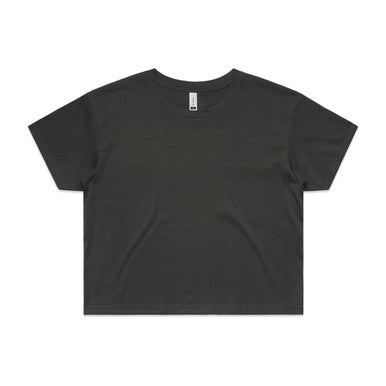 COAL