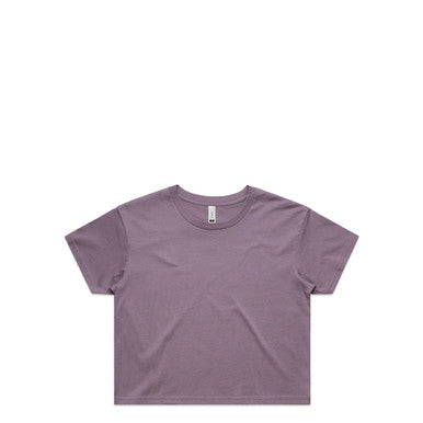 MAUVE