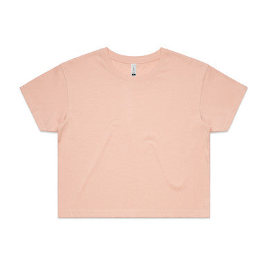 PALE PINK