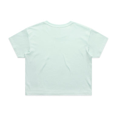 SEAFOAM