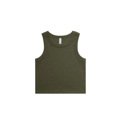 ARMY