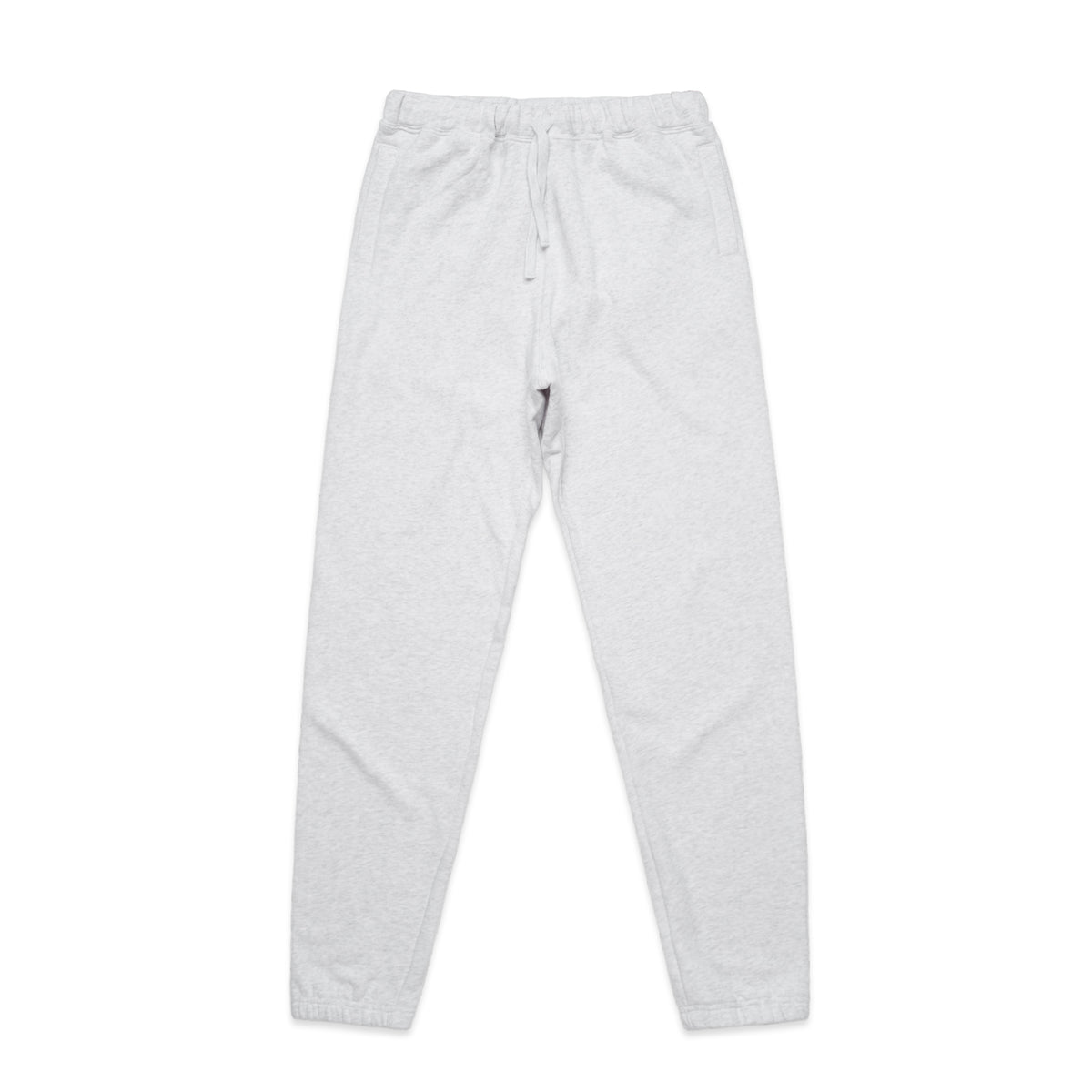 Wo's Surplus Track Pant 4067S
