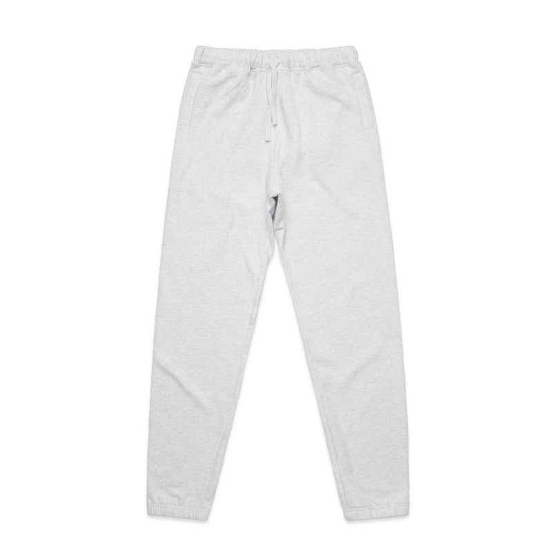 Wo's Surplus Track Pant 4067S