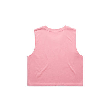 BUBBLEGUM