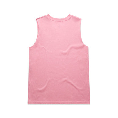 BUBBLEGUM