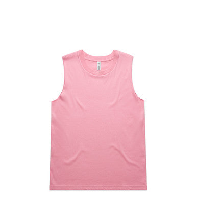 BUBBLEGUM