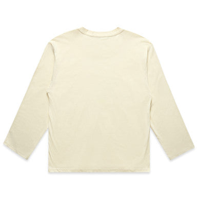 BUTTER