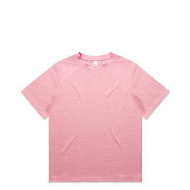 BUBBLEGUM