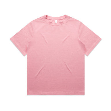 BUBBLEGUM
