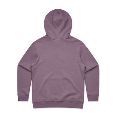 MAUVE