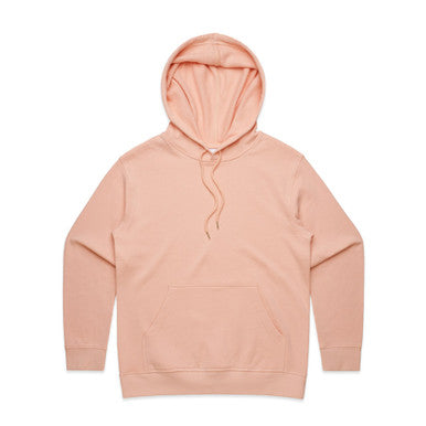 PALE PINK