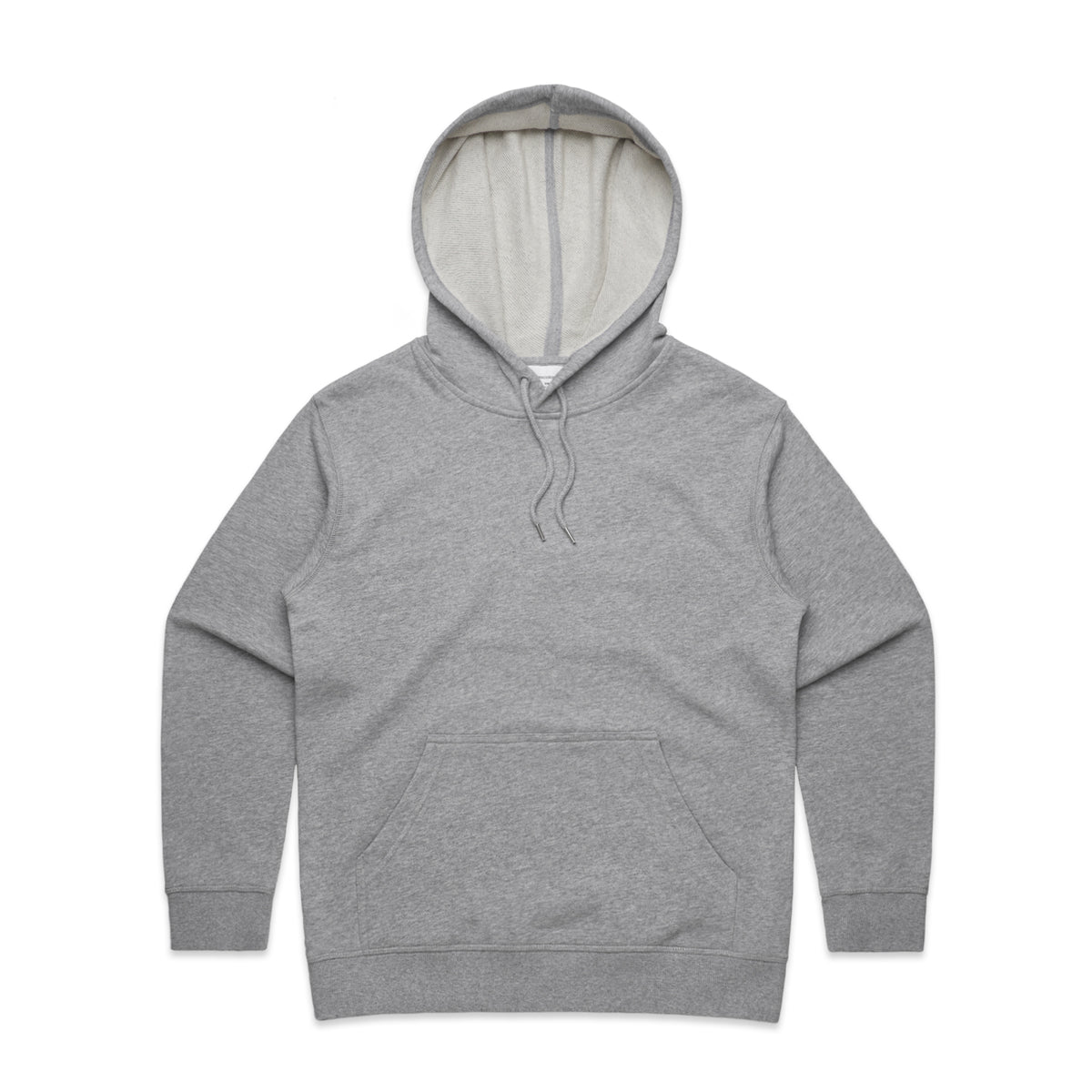 Wo's Premium Hood 4120S