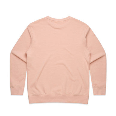 PALE PINK