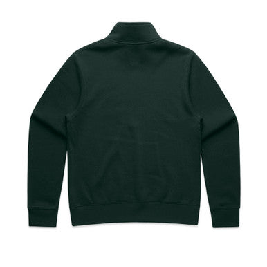 PINE GREEN
