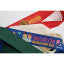 Cotton Hatband - view