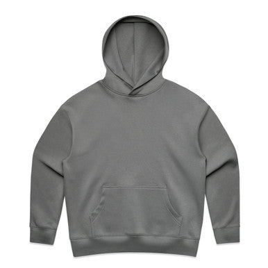 SHADOW
