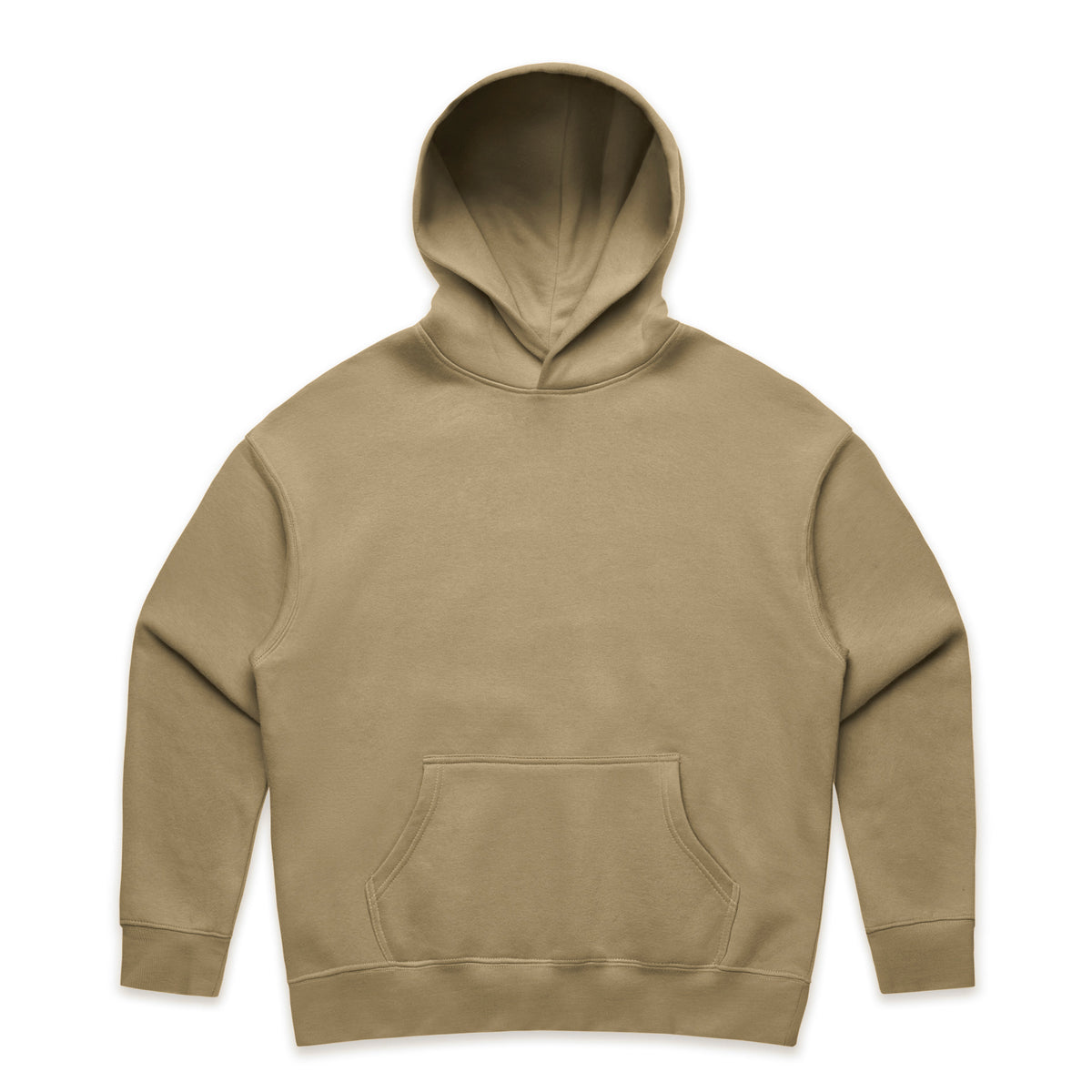 Wo's Relax Hood 4161S