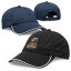 Cool Dry Cap - view