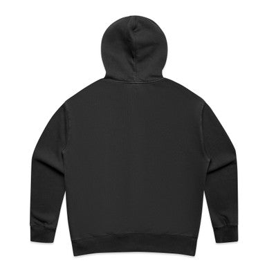 FADED BLACK