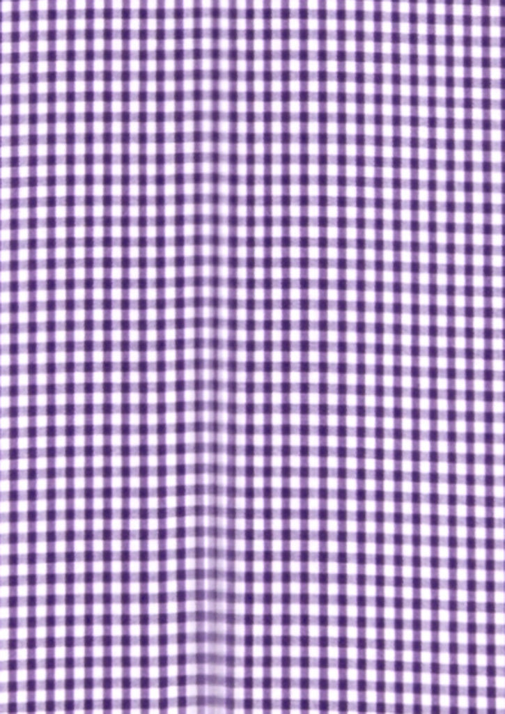 Purple Reign