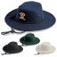 Surf Hat - view
