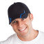 Downforce Cap - view