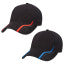 Downforce Cap - view