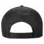 Polycotton Impact Cap - view