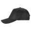 Polycotton Impact Cap - view