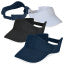 Sports Visor - view