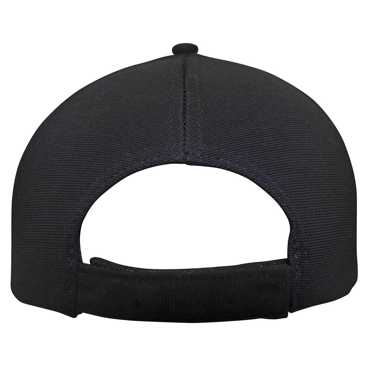 Ottoman Cap - view