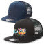 Youth Snapback Trucker - view