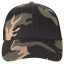 Black Camo - view