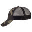 Black Camo - view