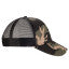 Black Camo - view