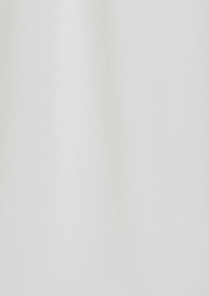 Juliette Womens Long Sleeve Blouse - Ivory - View