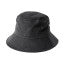 Leroy Cord Bucket Hat - view