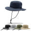 Bells Surf Hat - view