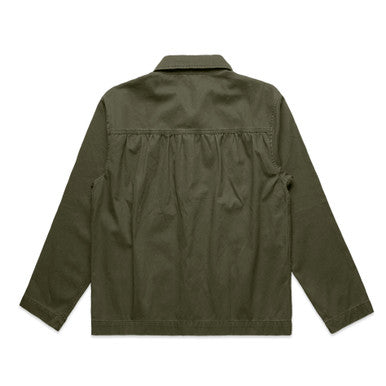 ARMY
