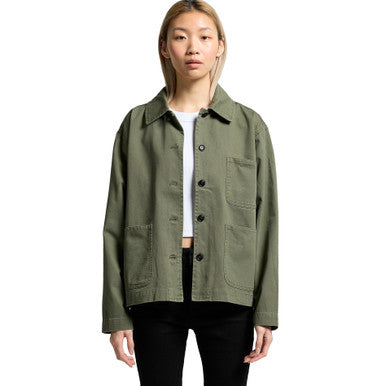 ARMY
