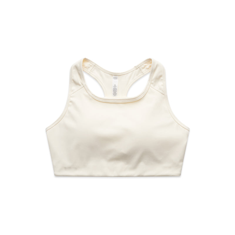 Wo's Active Bra Top 4640S