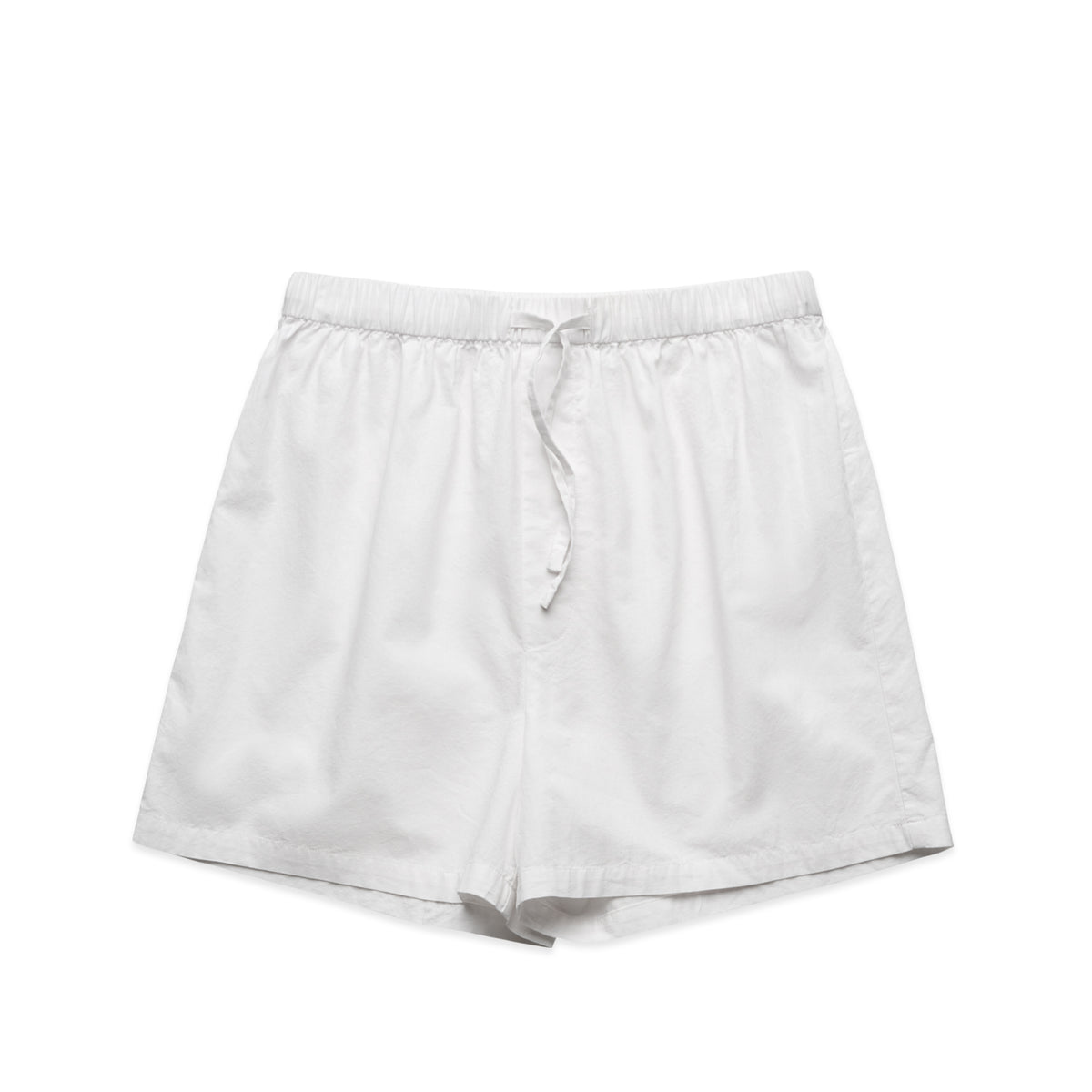 Wo's Pyjama Bottom 4907S