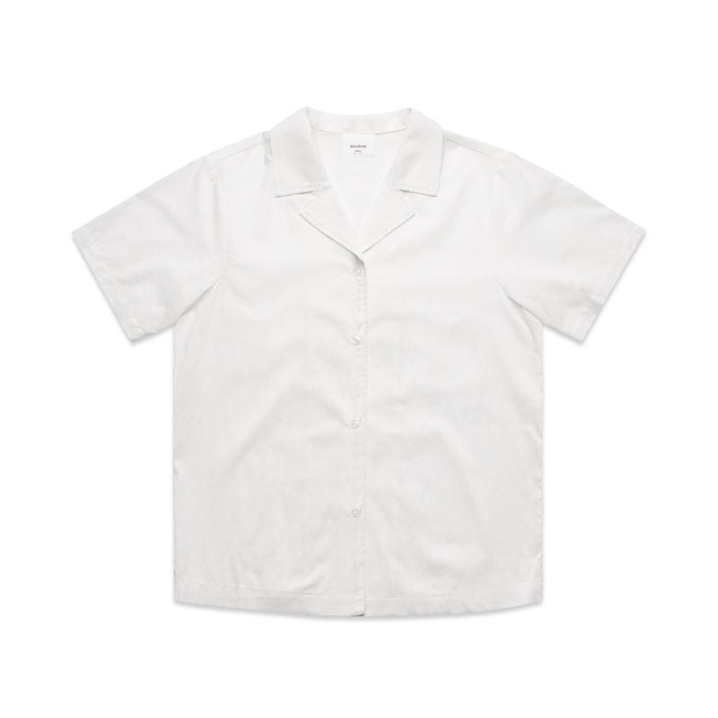 Wo's Pyjama Top 4908S